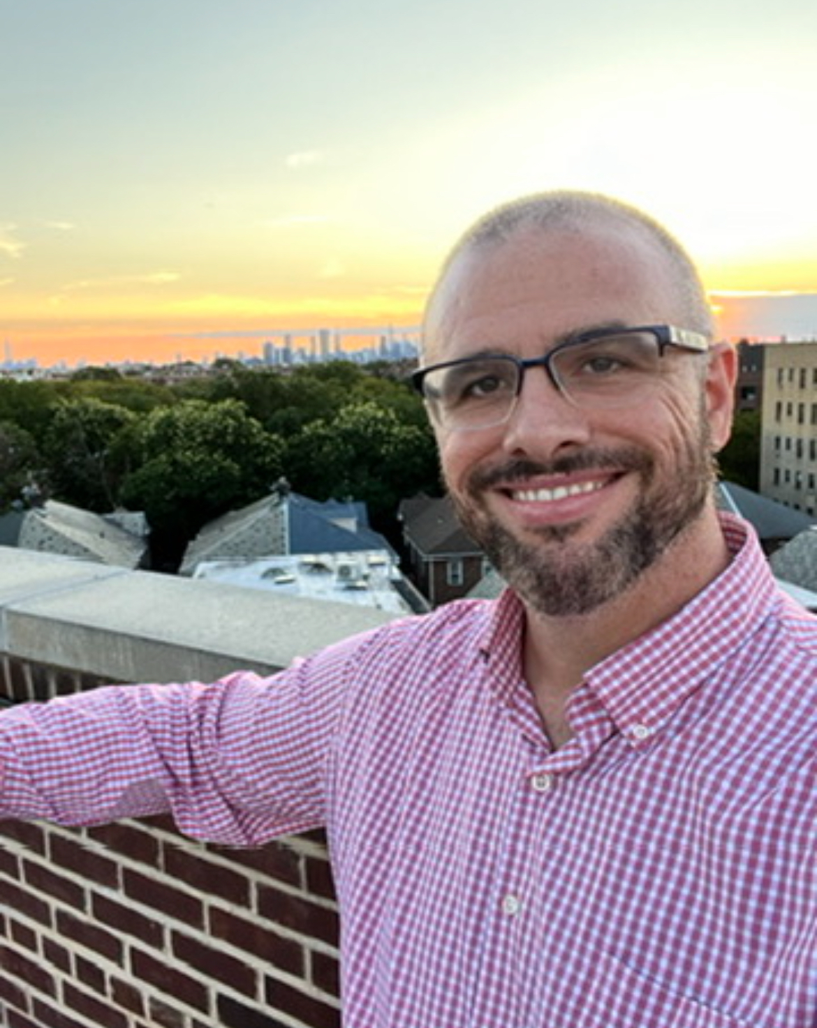 Chris Maddaloni - CTR Non-Manipulation Pioneer